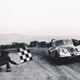 Illustration for article titled Americas Toughest Hillclimb is Back